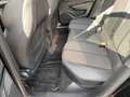 Peugeot 2008 GT PureTech 130 EAT8 Чёрный - thumbnail 14