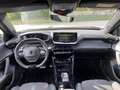 Peugeot 2008 GT PureTech 130 EAT8 Чёрный - thumbnail 8