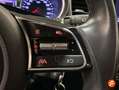Kia XCeed 1.5 T-GDi Drive  (160CV) - 5P (2023) Gris - thumbnail 21