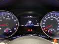 Kia XCeed 1.5 T-GDi Drive  (160CV) - 5P (2023) Gris - thumbnail 24