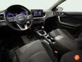 Kia XCeed 1.5 T-GDi Drive  (160CV) - 5P (2023) Gris - thumbnail 31