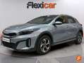 Kia XCeed 1.5 T-GDi Drive  (160CV) - 5P (2023) Gris - thumbnail 3