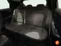 Kia XCeed 1.5 T-GDi Drive  (160CV) - 5P (2023) Gris - thumbnail 13
