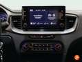 Kia XCeed 1.5 T-GDi Drive  (160CV) - 5P (2023) Gris - thumbnail 27