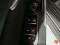 Kia XCeed 1.5 T-GDi Drive  (160CV) - 5P (2023) Gris - thumbnail 17