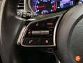 Kia XCeed 1.5 T-GDi Drive  (160CV) - 5P (2023) Gris - thumbnail 20