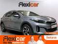 Kia XCeed 1.5 T-GDi Drive  (160CV) - 5P (2023) Gris - thumbnail 1