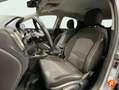 Kia XCeed 1.5 T-GDi Drive  (160CV) - 5P (2023) Gris - thumbnail 11