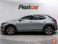 Kia XCeed 1.5 T-GDi Drive  (160CV) - 5P (2023) Gris - thumbnail 4