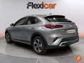 Kia XCeed 1.5 T-GDi Drive  (160CV) - 5P (2023) Gris - thumbnail 7