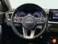 Kia XCeed 1.5 T-GDi Drive  (160CV) - 5P (2023) Gris - thumbnail 19