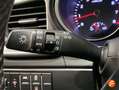 Kia XCeed 1.5 T-GDi Drive  (160CV) - 5P (2023) Gris - thumbnail 22