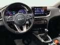 Kia XCeed 1.5 T-GDi Drive  (160CV) - 5P (2023) Gris - thumbnail 32