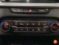 Kia XCeed 1.5 T-GDi Drive  (160CV) - 5P (2023) Gris - thumbnail 29