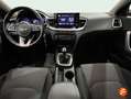 Kia XCeed 1.5 T-GDi Drive  (160CV) - 5P (2023) Gris - thumbnail 14