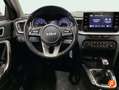 Kia XCeed 1.5 T-GDi Drive  (160CV) - 5P (2023) Gris - thumbnail 16