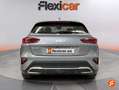 Kia XCeed 1.5 T-GDi Drive  (160CV) - 5P (2023) Gris - thumbnail 8