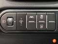 Kia XCeed 1.5 T-GDi Drive  (160CV) - 5P (2023) Gris - thumbnail 18