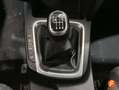 Kia XCeed 1.5 T-GDi Drive  (160CV) - 5P (2023) Gris - thumbnail 30