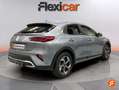 Kia XCeed 1.5 T-GDi Drive  (160CV) - 5P (2023) Gris - thumbnail 9