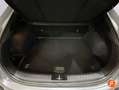 Kia XCeed 1.5 T-GDi Drive  (160CV) - 5P (2023) Gris - thumbnail 10