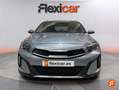 Kia XCeed 1.5 T-GDi Drive  (160CV) - 5P (2023) Gris - thumbnail 2