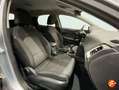 Kia XCeed 1.5 T-GDi Drive  (160CV) - 5P (2023) Gris - thumbnail 12