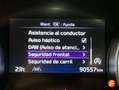 Kia XCeed 1.5 T-GDi Drive  (160CV) - 5P (2023) Gris - thumbnail 25
