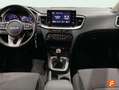 Kia XCeed 1.5 T-GDi Drive  (160CV) - 5P (2023) Gris - thumbnail 15