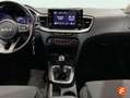 Kia XCeed 1.5 T-GDi Drive  (160CV) - 5P (2023) Gris - thumbnail 26