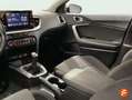 Kia XCeed 1.5 T-GDi Drive  (160CV) - 5P (2023) Gris - thumbnail 33