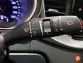 Kia XCeed 1.5 T-GDi Drive  (160CV) - 5P (2023) Gris - thumbnail 23