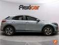 Kia XCeed 1.5 T-GDi Drive  (160CV) - 5P (2023) Gris - thumbnail 5