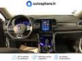 Renault Koleos 1.6 dCi 130ch energy Intens - thumbnail 9