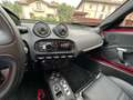 Alfa Romeo 4C Coupe 1750 tbi 240cv tct E6 Piros - thumbnail 8