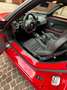 Alfa Romeo 4C Coupe 1750 tbi 240cv tct E6 Kırmızı - thumbnail 6
