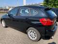 BMW 216 216 d Klima-Alu-Navi- Motor läuft unruhig-81 TKM Schwarz - thumbnail 5