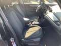 BMW 216 216 d Klima-Alu-Navi- Motor läuft unruhig-81 TKM Schwarz - thumbnail 12
