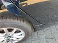 BMW 216 216 d Klima-Alu-Navi- Motor läuft unruhig-81 TKM Schwarz - thumbnail 10