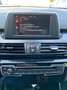 BMW 216 216 d Klima-Alu-Navi- Motor läuft unruhig-81 TKM Schwarz - thumbnail 26