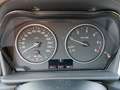 BMW 216 216 d Klima-Alu-Navi- Motor läuft unruhig-81 TKM Schwarz - thumbnail 19