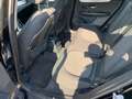 BMW 216 216 d Klima-Alu-Navi- Motor läuft unruhig-81 TKM Schwarz - thumbnail 13