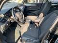 BMW 216 216 d Klima-Alu-Navi- Motor läuft unruhig-81 TKM Schwarz - thumbnail 16