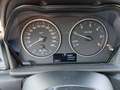 BMW 216 216 d Klima-Alu-Navi- Motor läuft unruhig-81 TKM Schwarz - thumbnail 24