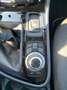 BMW 216 216 d Klima-Alu-Navi- Motor läuft unruhig-81 TKM Schwarz - thumbnail 17
