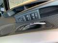 BMW 216 216 d Klima-Alu-Navi- Motor läuft unruhig-81 TKM Schwarz - thumbnail 14