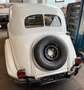 BMW 320 Oltimer 321 Weiß - thumbnail 12