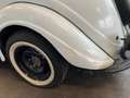 BMW 320 Oltimer 321 Weiß - thumbnail 17