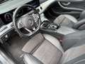 Mercedes-Benz E 350 E350d T AMG-LINE PANORAMA BURMESTER AHK Grey - thumbnail 14