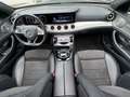 Mercedes-Benz E 350 E350d T AMG-LINE PANORAMA BURMESTER AHK Grey - thumbnail 11